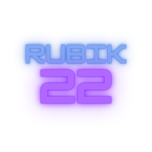 Rubik22