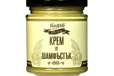 №422 – КРЕМ ОТ ШАМ ФЪСТЪК 200гр